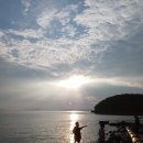 보령센터-005 | 강화 석모도: 민머루해수욕장 캠핑추천(서울근교 아이와함께가볼만한곳) 텐트,취사,갯벌,해루질,낚시가능