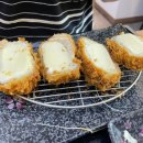 이디야커피수내푸른
