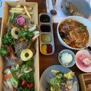 남해비엔비 이미지