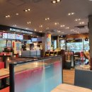 병점신안과의원 이미지