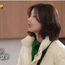 양치기소녀 - 동대문구 천호대로 13 | 양치기소녀