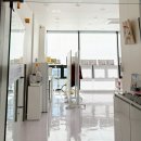 천안 마인드셋 한국 이미지&마인드 코칭센터 바디스캔 후기