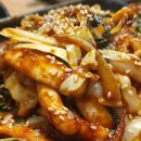 어머니가 구워주신 생선구이 이미지