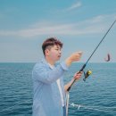 (주)김녕요트투어 이미지