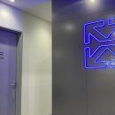 퇴근 후 직장인 부업, 엠브레인 좌담회 후기