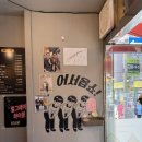 파리바게트 마천점 이미지