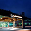 더케이설악산가족호텔 이미지