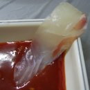 세꼬시 이미지