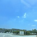 즉석 두부촌 | 여름철 휴가 꼭 해외로 가야하나?~ 올해는 도고 파라다이스로 힐링여행 떠나자!