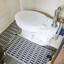 궁전경로당 이미지