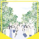 독서동아리 다독다독 이미지