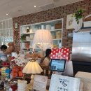 플라잉스콘 대전복합버스터미널점