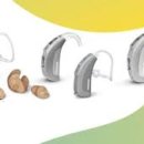 안경나라＆보청기 이미지