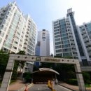 동부 센트레빌 이미지