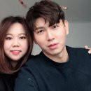 제이슨 이미지