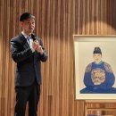 사단법인 우리문화연구원 이미지