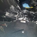 스마일세차 이미지