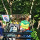 용지동힐링펜션 이미지