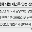 시영슈퍼 네이버블로그