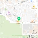 경기도 수원시 팔달구 신풍로23번길 | 아카시아약국. 한약사 약국. 경기도 수원시 팔달구 신풍로23번길 4, 1층 105호 (신풍동)