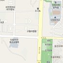 고릴라캠핑 인천점(청라) 신규직원 모집합니다! 이미지