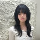 신촌미용실 네이버블로그