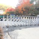 (주)아마다코리아 이미지