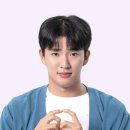 섬세한남자 이미지
