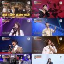 서쪽하늘 이미지