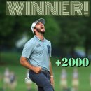 (주)프로맥스엔 이미지