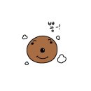 랑블리 | 두쫀쿠 랑블리 베이커리 후기☆