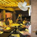 두촌초등학교 이미지