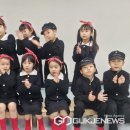 오창초교 병설유치원 이미지