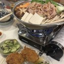 구월동 밍구미세 | 분위기 좋고 맛있는 이자카야 내돈내산 찐 맛집