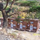 섬진강 펜션 이미지