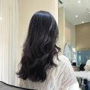 박서윤 헤어 | 강남 미용실 아데르 강남N타워점 박서윤원장님 컷트 후기 :)