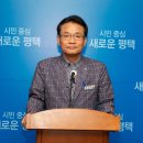 농구장3면 이미지