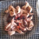 메추리농장 이미지