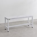 H3626 이미지