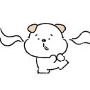 제일환경산업 네이버블로그