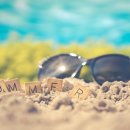 영화로 배우는 영어회화 이미지