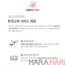 하라하리
