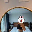 주말여행 / 임신 15주차 배크기 / 남편 생일 용인 펜션 ♡ (도씨네 홍어 / 남쓰브레드)
