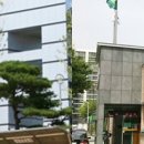 양산시립상북어린이도서관 이미지