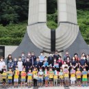 6·25 참전 기념 이미지