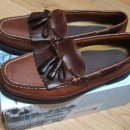 Sperry Top-sider Loafer 이미지