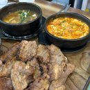석천순두부