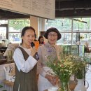 [파주여행] 햇빛장, 평화마을