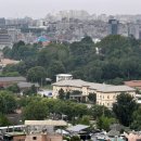 용산-114 이미지