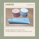 Firm, 그리고 워터 뱅크 블루 HYALURONIC ㅣ인기 있는 스킨케어ㅣ수분 충전 노화 방지 ㅣ샘플 제품 후기